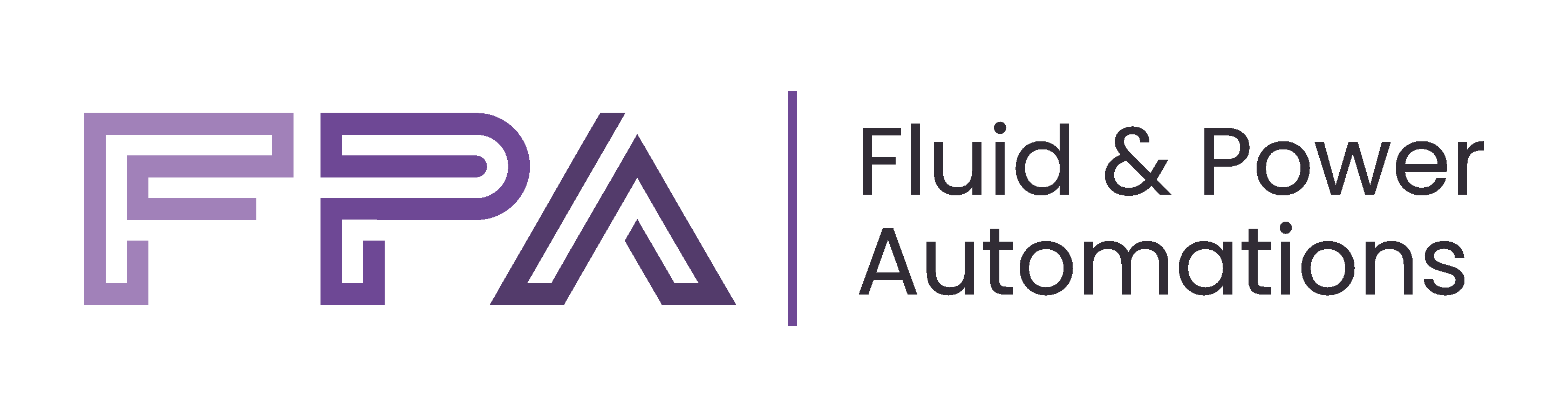 Fluid & Power Automations