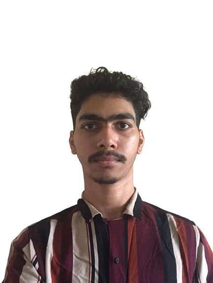 Narayan Bandodker