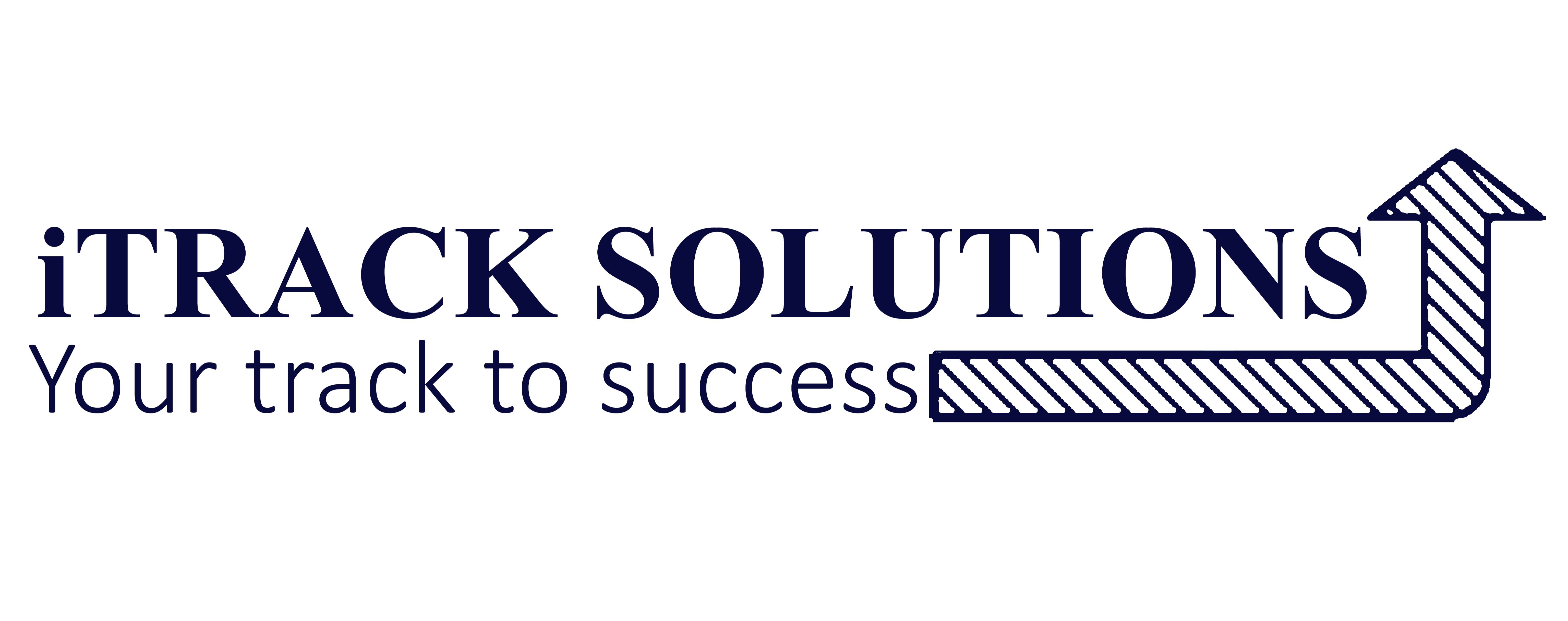 iTRACK SOLUTIONS