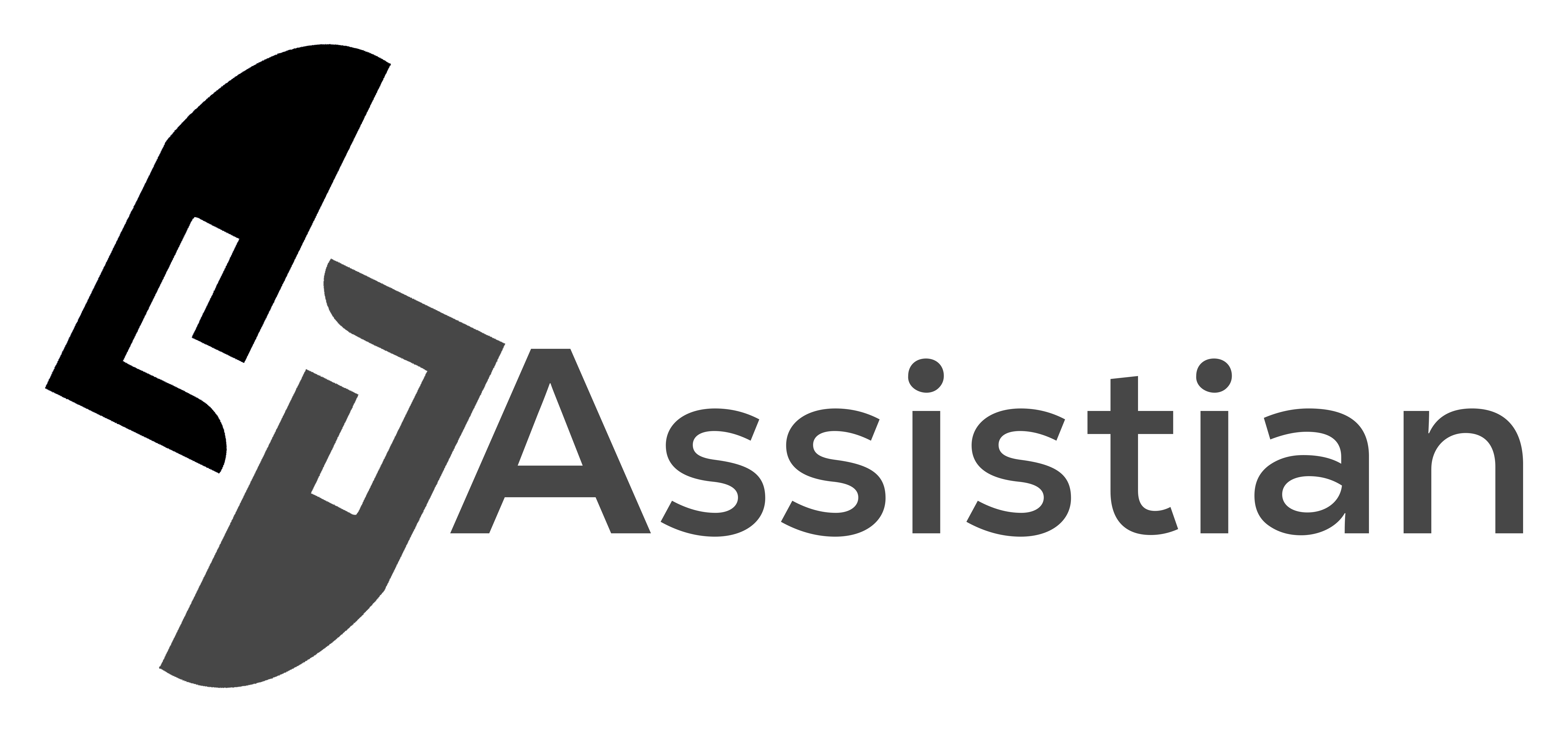 Assistian