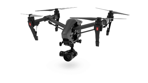 DRONE SOLUTIONS