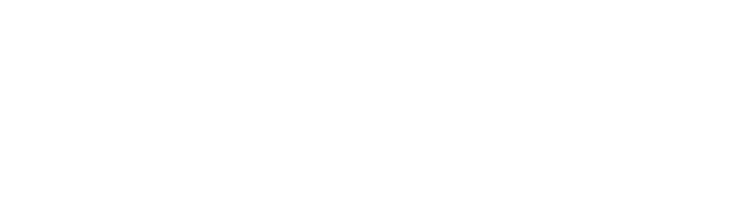 phAIdelta